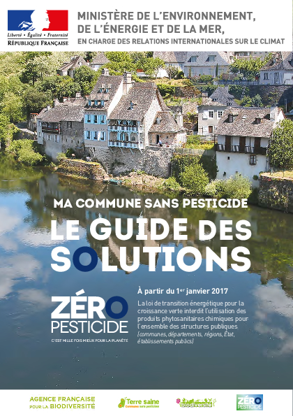 Zoom sur : Zéro Déchet Dordogne - Le Périgourdin