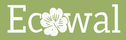 Logo Ecowal