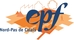 Logo EPF Nor-Pas de Calais