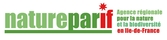 Logo Natureparif