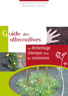 La gestion alternative pdf maker