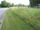 Gestion d’un bord de route en prairie Gestion d’un bord de route en prairie
