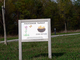 Sensibilisation sur la prairie à Landacres Sensibilisation sur la prairie à Landacres