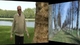 Respectons les arbres - partie 1 Thumbnail