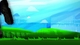 La gestion différenciée des espaces verts Thumbnail