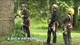 Respectons les arbres - partie 2 Thumbnail