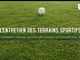 L'entretien des terrains sportifs : comment réduite l'emploi des produits phytosanitaires ? Thumbnail
